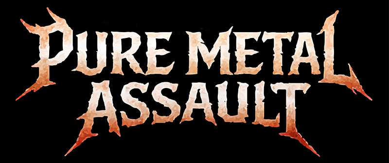 Pure Metal Assault
